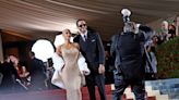 Kim Kardashian acusada de haber causado daño permanente al vestido de Marilyn Monroe