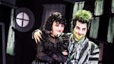 Review: 'Beetlejuice' is hilarious with a big heart