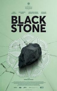 Black Stone