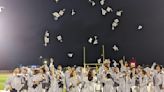 51 Hope High School seniors graduate