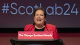 SNP running scared of electorate with refusal to call election – Labour
