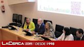 La Estrategia de Salud Comunitaria de Castilla-La Mancha apuesta por poner el foco en la salud de la persona y la prevención