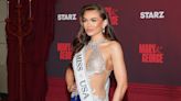 The CW, Miss USA Pageant Ink Multi-Year Broadcast Deal