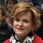 Betsy Hodges