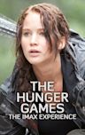 The Hunger Games (film)