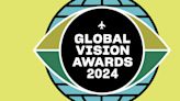 Sustainable Travel Innovators: T+L's 2024 Global Vision Awards