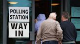 Counting gets under way in General Election in Northern Ireland