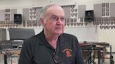 Northville High School music teacher celebrates 50 years of education