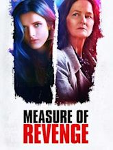 Measure of Revenge