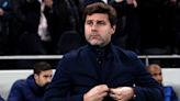 Gary Neville backs Mauricio Pochettino to take charge at Chelsea