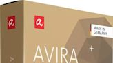Avira Prime Review 2023: The Ultimate Antivirus Software For All Devices