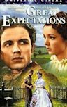 Great Expectations (1934 film)