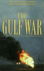 The Gulf War