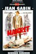 Maigret Sets a Trap (film)