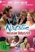 Natalie – Endstation Babystrich