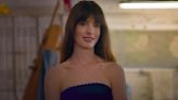 Anne Hathaway Gets Real About Why The Idea Of You Brought Her Back To Big Rom-Coms 14 Years After Love And Other...