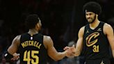 Cavaliers’ Mitchell Takes to Instagram to Support Teammate Amid Trade Rumors