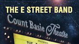 The E Street Band | iHeart