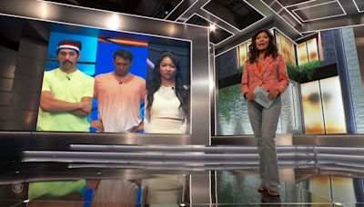 ‘Big Brother’ Season 26 Week 7 Eviction: House Votes Out Last Houseguest Before Jury