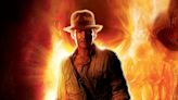 Indiana Jones and the City of Gods: todo lo que sabemos sobre la secuela que se convirtió en el Reino de la Calavera de Cristal