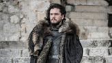 Kit Harington (Jon Nieve) carga contra el final de ‘Juego de Tronos’: “Pienso que se cometieron errores”