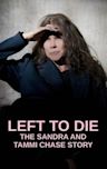 Left to Die