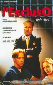 Uninvited (1999 film)