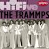 Rhino Hi-Five: The Trammps