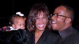 Remembering Bobbi Kristina Brown: Her Life in Photos