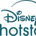 Disney+ Hotstar