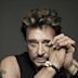 Johnny Hallyday