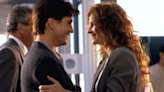 After Julia Roberts Admitted To Wanting My Best Friend's Wedding Sequel, How Does Dermot Mulroney Feel?