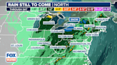 NYC storm alert: Heavy rain, flooding, gusty winds threaten Tri-State area | Forecast