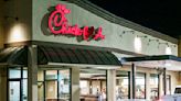 Now Far-Right Nutters Want to Boycott… Chick-Fil-A