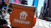 Grubhub is laying off 400 employees