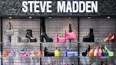 Steve Madden Posts Sales, Earnings Beat in Q1 as Wholesale Channel Improves