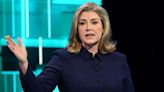 Penny Mordaunt and whether she can still become Tory leader after losing seat