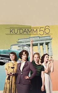 Ku'damm 56