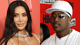 Kim Kardashian Continues Efforts To Free C-Murder: “I Strongly Believe In Corey’s Innocence”