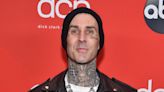 How Rich is Travis Barker?