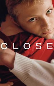 Close (2022 film)