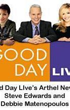 Good Day Live