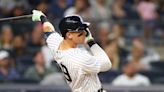 Yankees slugger Aaron Judge's arbitration hearing rescheduled for Friday