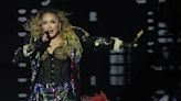 Madonna supera Rolling Stones e faz um dos maiores shows em Copacabana da história; veja números