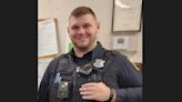 Funeral Plans Set for Fallen Euclid Police Officer | Newsradio WTAM 1100