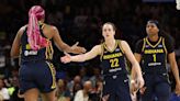 The Brewing Battle for the WNBA’s Soul