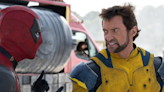 ‘Deadpool and Wolverine’: Marvel boss Kevin Feige warned Hugh Jackman not to return as Wolverine; Here’s why
