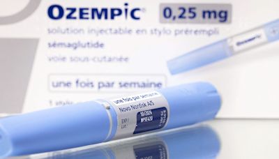 Unplanned ‘Ozempic Babies’ Are on the Rise — but the Drug Can Cause ‘Pregnancy Complications'