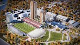 Lansdowne 2.0 could cost $74M more than city estimate, auditor general finds