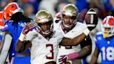 FSU football predictions: Can Seminoles beat Louisville, make playoffs? Experts make picks